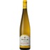 Willm Gewürztraminer Alsace Réserve AOC 0,75 ℓ 