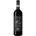 Fèlsina Berardenga Chianti Classico DOCG Riserva 0,75 ℓ 