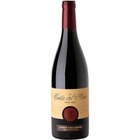 Conte Vistarino Costa del Nero Pinot Nero dell'Oltrepò Pavese DOC 0,75 ℓ