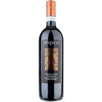 Speri Valpolicella Ripasso Classico Superiore DOC 0,75 ℓ