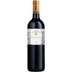 Domaines Barons de Rothschild Rouge Légende R Bordeaux AOC 0,75 ℓ 
