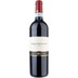 Arnaldo Caprai Montefalco Rosso DOC 0,75 ℓ 