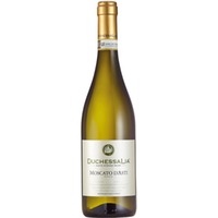Duchessa Lia Moscato d'Asti DOCG 0,75 ℓ