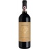 Uggiano Chianti Classico DOCG Riserva 0,75 ℓ 