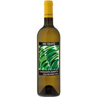 Bibi Graetz Casamatta Bianco Isola del Giglio Toscana IGT 0,75 ℓ