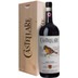 Castellare di Castellina Chianti Classico DOCG Magnum 1,5 ℓ, In Holzkiste 