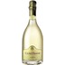Ca' del Bosco Cuvée Prestige Franciacorta DOCG Extra Brut 0,75 ℓ 
