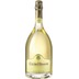 Ca' del Bosco Cuvée Prestige Edizione 48 Franciacorta Extra Brut DOCG Magnum 1,5 ℓ 
