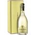 Ca' del Bosco Cuvée Prestige Franciacorta DOCG Extra Brut 0,75 ℓ, Geschenketui 