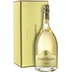 Ca' del Bosco Cuvée Prestige Franciacorta DOCG Extra Brut Magnum 1,5 ℓ, Geschenketui 