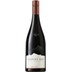 Cloudy Bay Marlborough GI Pinot Nero 0,75 ℓ 