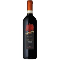 Frescobaldi Tenuta Ammiraglia Santa Maria Morellino di Scansano DOCG 0,75 ℓ