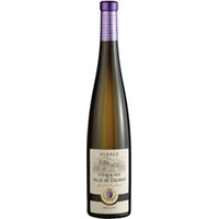 Domaine de la Ville de Colmar Riesling Alsace AOP 0,75 ℓ