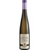 Domaine de la Ville de Colmar Riesling Alsace AOP 0,75 ℓ 