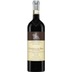 Castello di Ama San Lorenzo Chianti Classico Gran Selezione DOCG 0,75 ℓ 