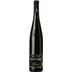 Giorgi Oltrepò Pavese DOC Pinot Nero Frizzante 0,75 ℓ 