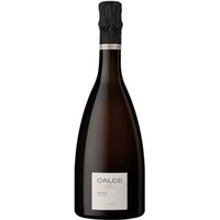 San Marzano Calce Vino Spumante di Qualità Brut 0,75 ℓ