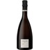 San Marzano Calce Vino Spumante di Qualità Brut 0,75 ℓ 