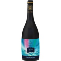 Encomienda De Cervera 1758 Selección 12 meses Campo de Calatrava DOP Crianza en Gruta Volcánica 0,75 ℓ