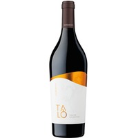 San Marzano Talò Salice Salentino DOC 0,75 ℓ