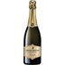 Castello Bonomi Franciacorta Brut Satèn DOCG Millesimato 0,75 ℓ 