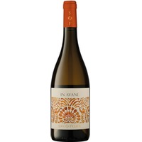San Felice In Avane Toscana IGT Chardonnay 0,75 ℓ