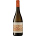 San Felice In Avane Toscana IGT Chardonnay 0,75 ℓ 
