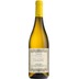 I Clivi San Lorenzo Collio DOP Friulano 0,75 ℓ 