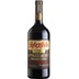 Maxale Appassimento Puglia IGP Primitivo 0,75 ℓ 