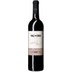 Adega Vila Real Vale do Corgo Douro DOC Tinto Colheita 0,75 ℓ 