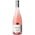 Adega Vila Real Cancellus Premium Douro DOC Rosé 0,75 ℓ 