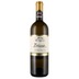 ColleMassari Irisse Montecucco DOC Vermentino 0,75 ℓ 