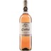 ColleMassari Gròttolo Montecucco DOC Rosato 0,75 ℓ 