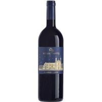 Donnafugata Mille e una Notte Terre Siciliane IGT 0,75 ℓ