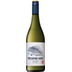 Boekenhoutskloof Porcupine Ridge Western Cape WO Chenin Blanc 0,75 ℓ 