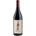 Renato Ratti Battaglione Barbera d'Asti DOCG 0,75 ℓ 