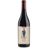 Renato Ratti Ochetti Langhe Nebbiolo DOC 0,75 ℓ
