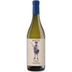Renato Ratti Brigata Langhe Chardonnay DOC 0,75 ℓ 