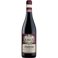 Farina Famiglia Farina Amarone della Valpolicella Classico DOCG 0,75 ℓ