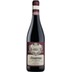 Farina Famiglia Farina Amarone della Valpolicella Classico DOCG 0,75 ℓ 