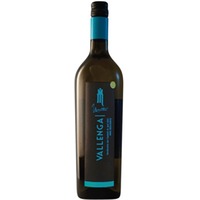 Tenuta Mattei Vallenga Verdicchio dei Castelli di Jesi DOC 0,75 ℓ