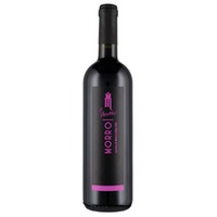 Tenuta Mattei Morro Lacrima di Morro d'Alba DOC 0,75 ℓ