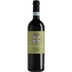 Fattoria dei Barbi Rosso di Montalcino DOC 0,75 ℓ 