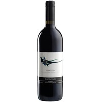 Gaja Dagromis Barolo DOCG 0,75 ℓ