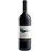 Gaja Dagromis Barolo DOCG 0,75 ℓ 