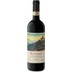 Castello Monsanto Chianti Classico DOCG 0,75 ℓ 