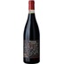 Braida Montebruna Barbera d'Asti DOCG 0,75 ℓ 