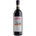 Roberto Voerzio La Serra Barolo DOCG 0,75 ℓ 