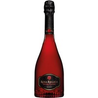 Banfi Rosa Regale Brachetto d'Acqui DOCG 0,75 ℓ