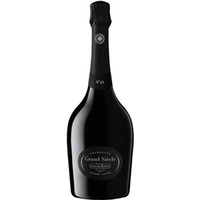 Laurent-Perrier Grand Siècle Champagne AOC Brut Magnum 1,5 ℓ